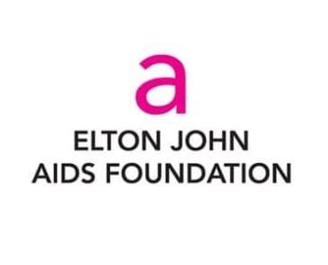 EJAF_logo