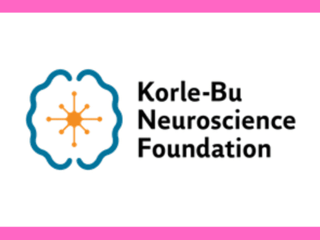 Korle Bu Neuroscience Foundation