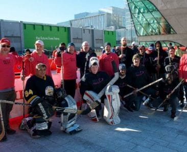 52868261_2311651388854543_5587057857099988992_o-1080x675