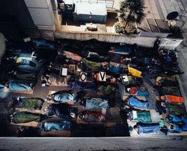 52930421_2379954408704200_10745058986819584_n