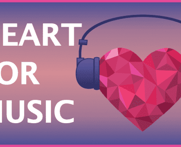 Heart-For-Music
