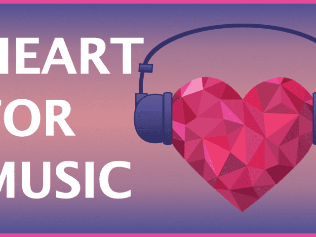 Heart-For-Music