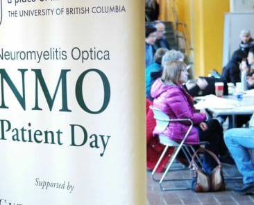 nmo_sign_header-1-1080x675