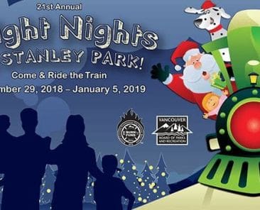 stanley-park-bright-nights-train-landing
