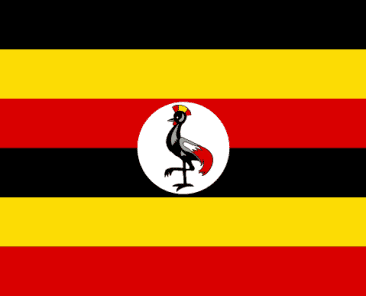 ug