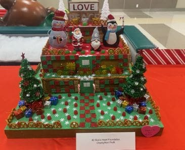 Gingerbread_City Central