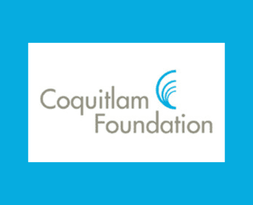 coquitlamfoundation