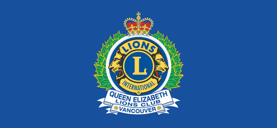 QE Lions_Covers