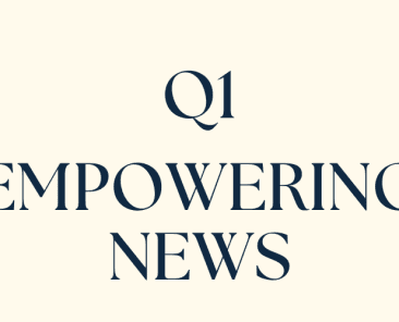 Newsletter Keela Header (1322 x 500) (1)