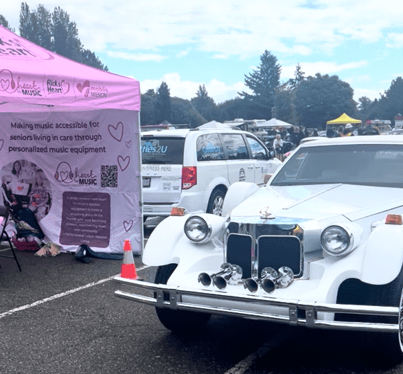 Screenshot 2025-08-26 151401