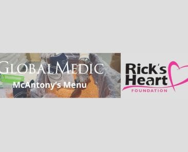 Globalmedic_cover_website