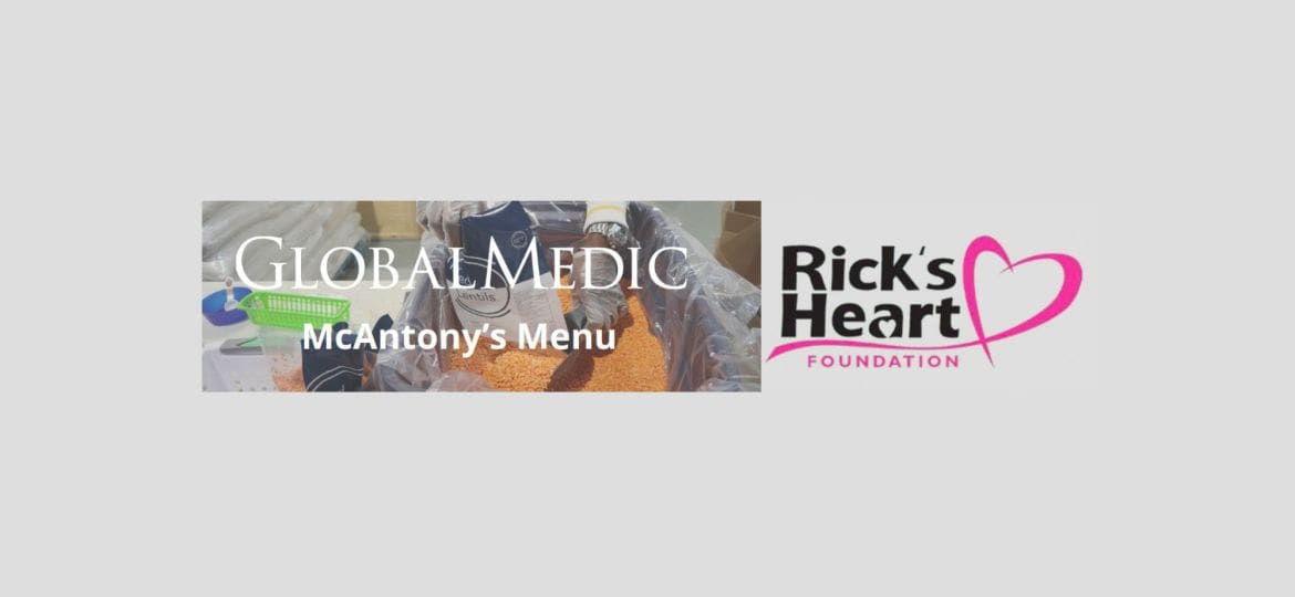 Globalmedic_cover_website
