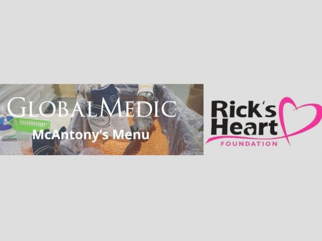 Globalmedic_cover_website