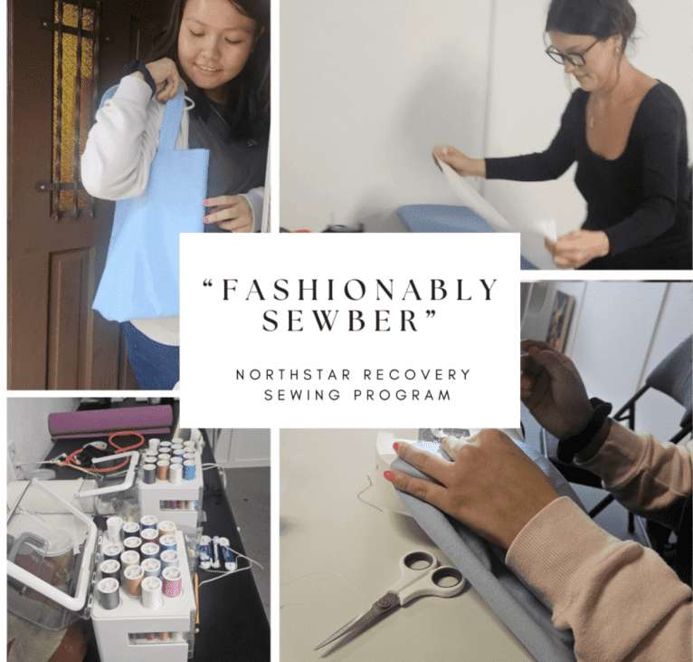 Screenshot 2025-10-07 at 2.12.30 PM