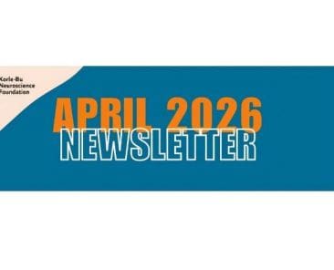 KBNF_May 2026