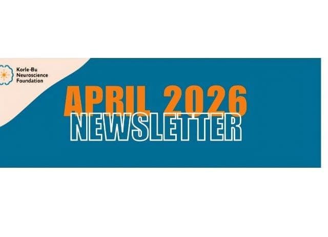 KBNF_May 2026