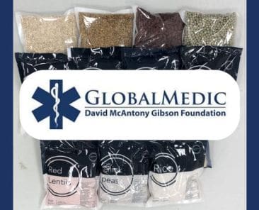 Globalmedic (1)