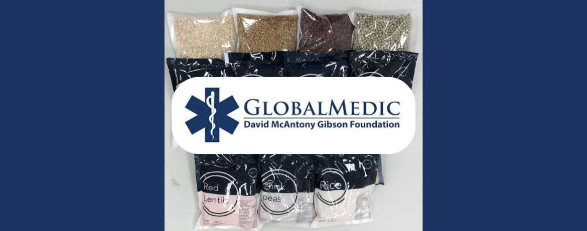 Globalmedic (1)