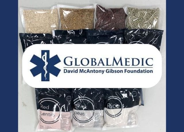 Globalmedic (1)