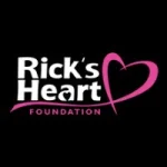 Rick's Heart Foundation