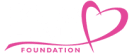Rick's Heart Foundation