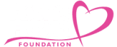 Rick's Heart Foundation