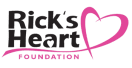 Rick's Heart Foundation